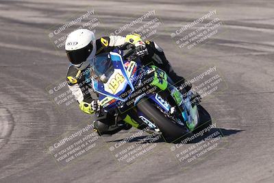 media/Dec-07-2025-CVMA (Sun) [[3e7d2de5dc]]/Race 6-The Shootout/